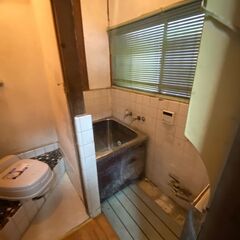 店舗付き住宅、お店も持てて住めて何と５万円のみ！リスクゼロで貴方も経営者！！ - 不動産
