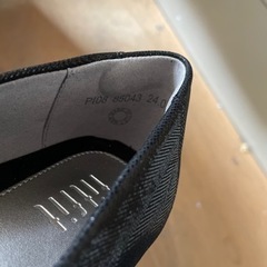 靴/バッグ 靴 パンプスの画像