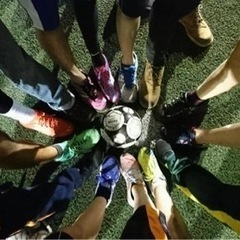【急募】7/10 20:00からフットサル参加者募集！🔥