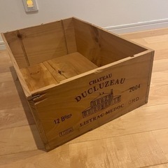 家具 収納家具 収納ケース