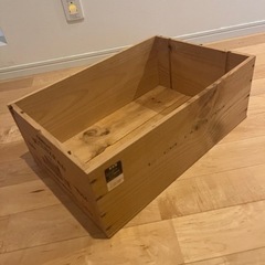 家具 収納家具 収納ケースの画像