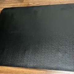 【取引相手確定済 】チェアマット
