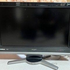 10年以上前のテレビ無料でどうぞ！