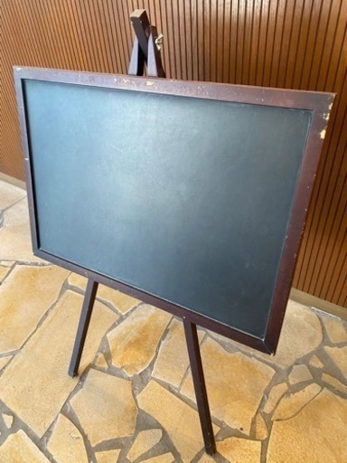 ブラックボード\n
