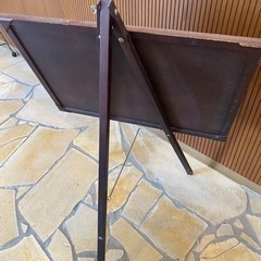 ブラックボード
の画像