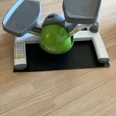 スポーツ フィットネス、トレーニング