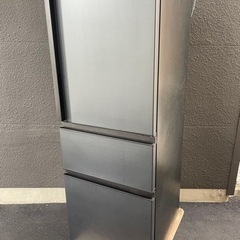 東芝 冷蔵庫 ベジータの中古が安い!激安で譲ります・無料で 東芝 冷蔵庫 ベジータの中古が安い!激安で譲ります・無料で