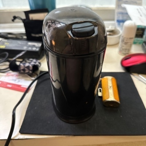 家電 キッチン家電 コーヒーメーカー