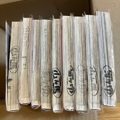 本/CD/DVD マンガ、コミック、アニメの画像