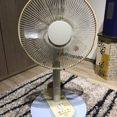 扇風機