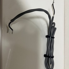 家電 オーディオ スピーカーの画像