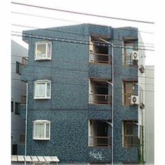 😇審査トースくん😇敷礼0円 🌈 夜職/自営業/金融ブラック→審査...