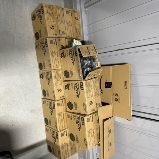 MAX タイワイヤー