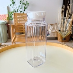冷水筒　1.2リットル