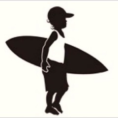 スポーツ　　ジェットスキー用ウェットスーツ