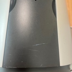 プラズマクラスタースリムイオンファン PF-JTH1-N 2018年製 
の画像