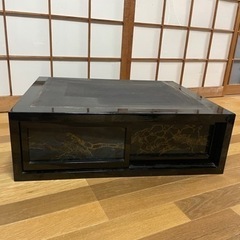 家具 インテリア雑貨/小物 置物、オブジェ