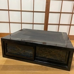 家具 インテリア雑貨/小物 置物、オブジェの画像