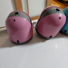 アースノーマット本体