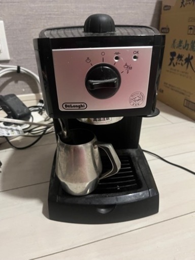 家電 キッチン家電 コーヒーメーカー