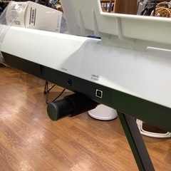 YAMAHA 電子ピアノです！の画像