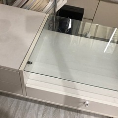 ローテーブル