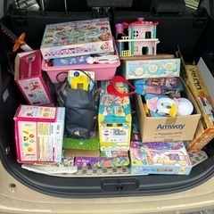 子供おもちゃレゴすみっこ鬼滅多数
