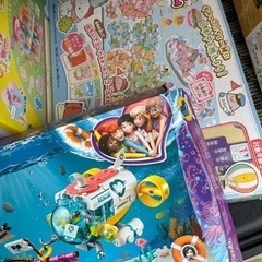 子供おもちゃレゴすみっこ鬼滅多数の画像