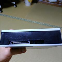 【PCパーツ】内蔵ブルーレイドライブ BH14NS58 パソコン PC デスクトップの画像