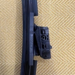 メルセデスベンツCクラスワイパーブレードの画像