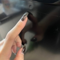 アイリスオーヤマ 冷蔵庫 一人暮らしの画像