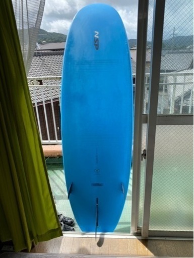 スポーツ マリンスポーツ