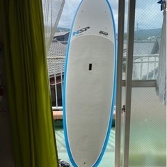 スポーツ マリンスポーツ