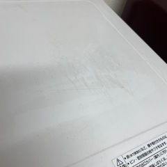 SHARP オーブンレンジ 
RE-S20Fの画像