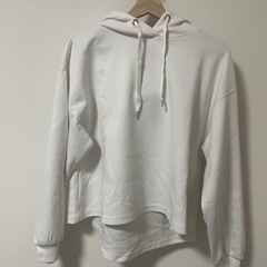 服/ファッション スーツ レディース