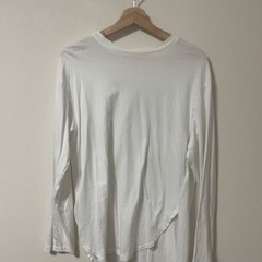 服/ファッション Tシャツ 