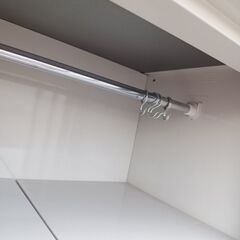 物置　収納庫　GREEN LIFEの画像