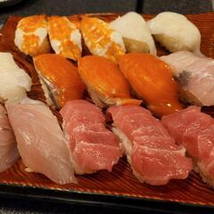 お友達を探してる人！♥️😊