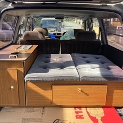 箱無しで値下げ可】 ラションブ Trois Eau Soins トリートメント