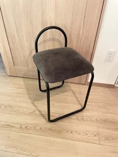 おしゃれアンティーク家具 椅子