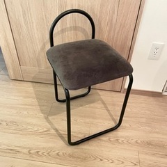 おしゃれアンティーク家具 椅子