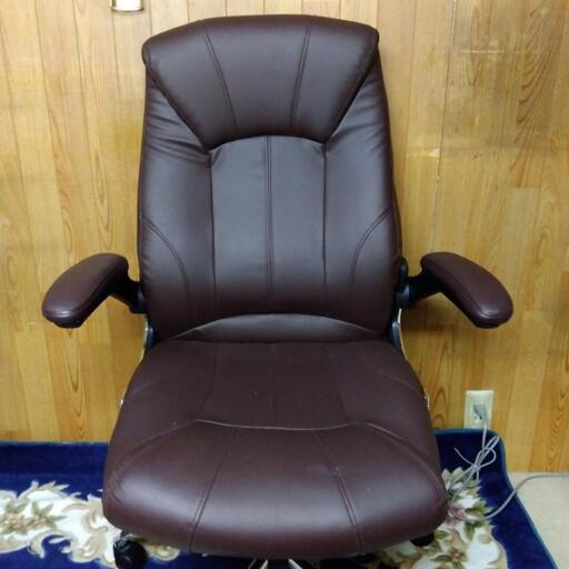 家具 椅子