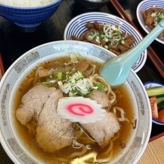 会津グル作ります꒰ঌ(っ˘꒳˘ｃ)‪໒꒱