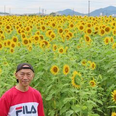 ハイキングや探検　しませんか？