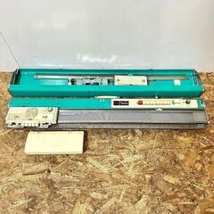 ブラザー/BROTHER 編機 KH-587 ハイL 7671 ...