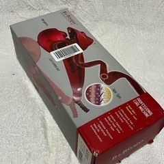 サザエさん家のモデルになったブラウン管テレビ (ゲレンデ) 萩原 サザエさん家のモデルになったブラウン管テレビ (ゲレンデ) 萩原