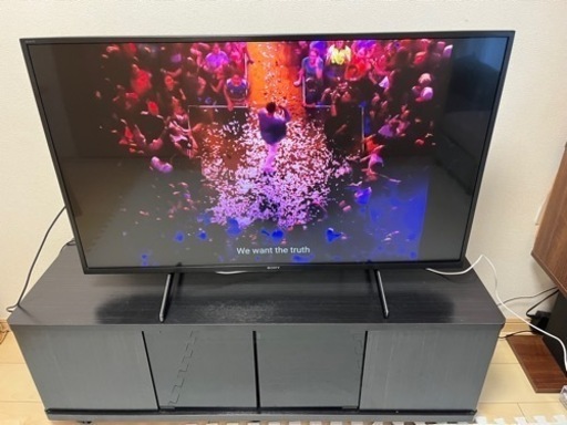 家電 テレビ 液晶テレビ