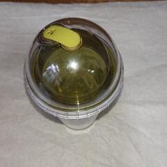 スタバ  マイボトルの画像