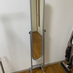 家具 ミラー/鏡