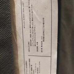 家具 ベッドの画像
